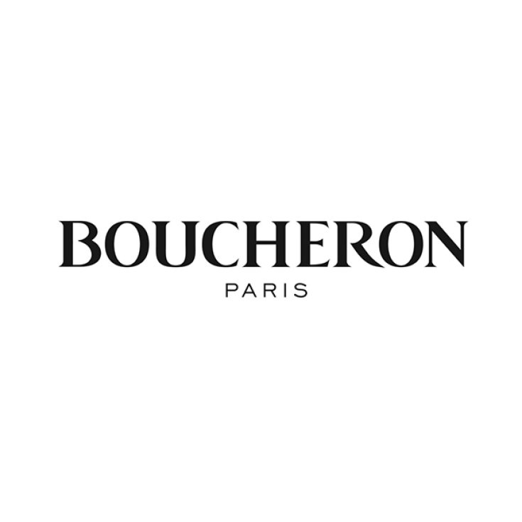 * BOUCHERON FRAU EDT 50 VAPO