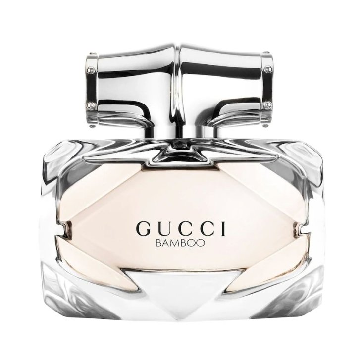 Bambus Eau de Toilette Gucci 50ml