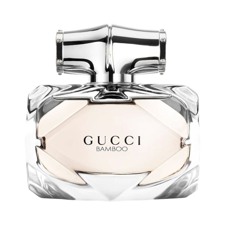 Bambus Eau de Toilette Gucci 75ml