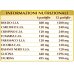 Biliaris-T Dr. Giorgini 60 Tabletten