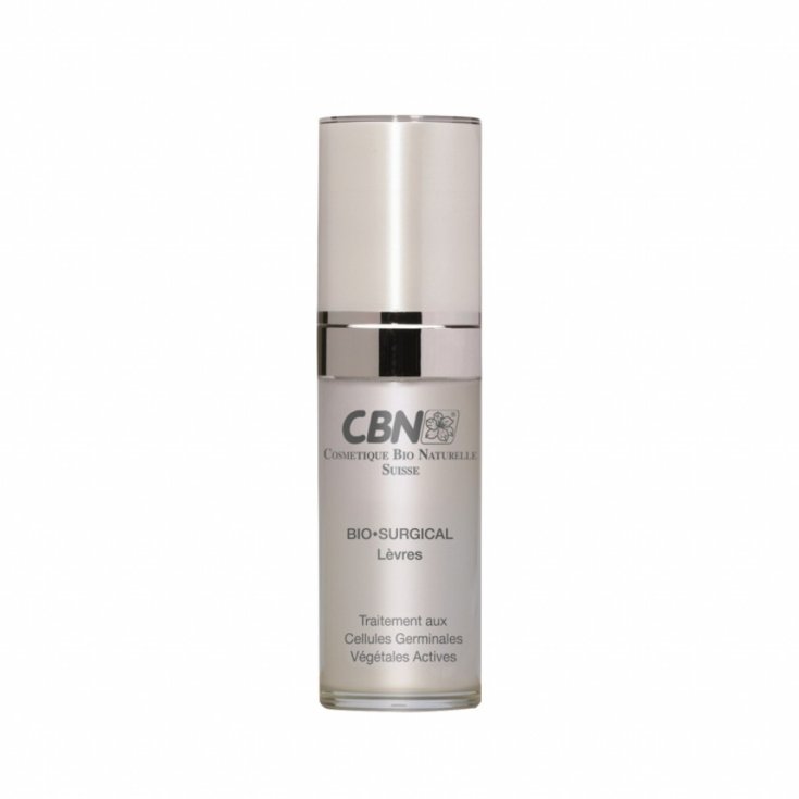 Biochirurgisches Levre CBN 15ml