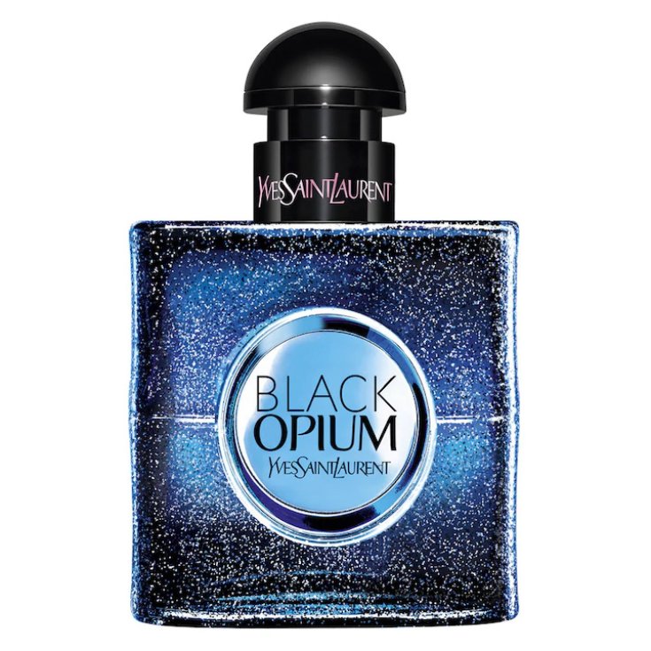 YSL OPIUM SCHWARZ INTENSE D EDV 30 V