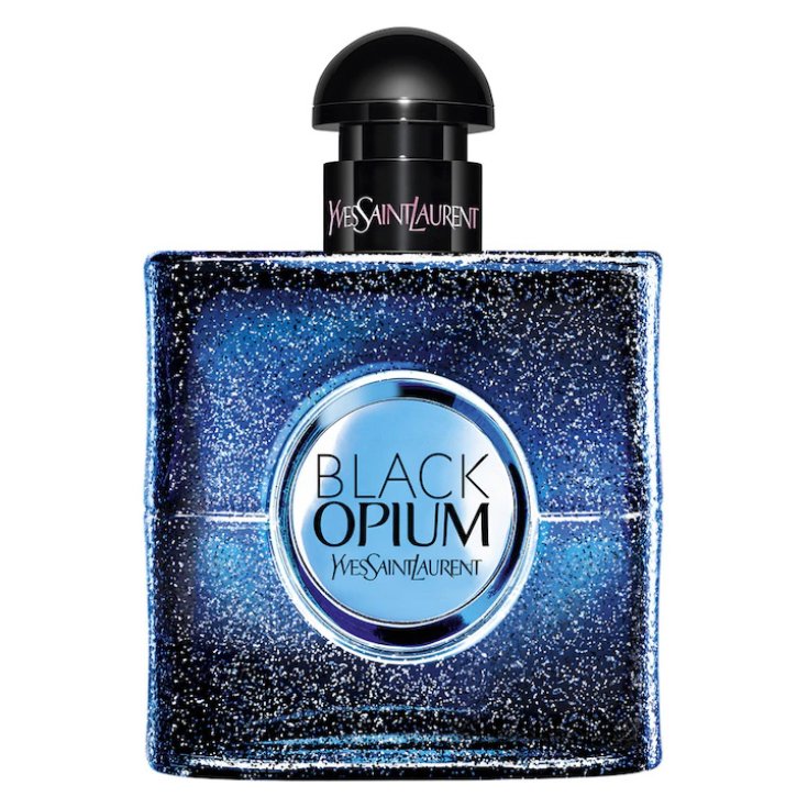 YSL OPIUM SCHWARZ INTENSE D EDV 50 V