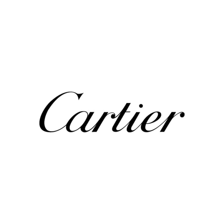 * CARTIER L ENVOL U DEO STICK 75 ML