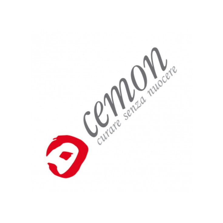 Cemon Pilosella Urtinktur 30ml