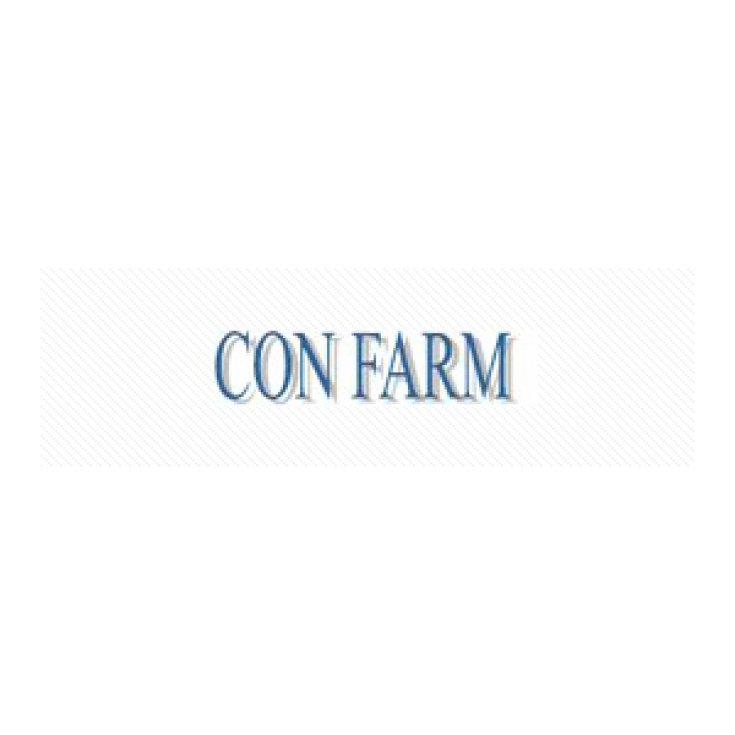 CON.FARM Bionit Age Creme 50ml