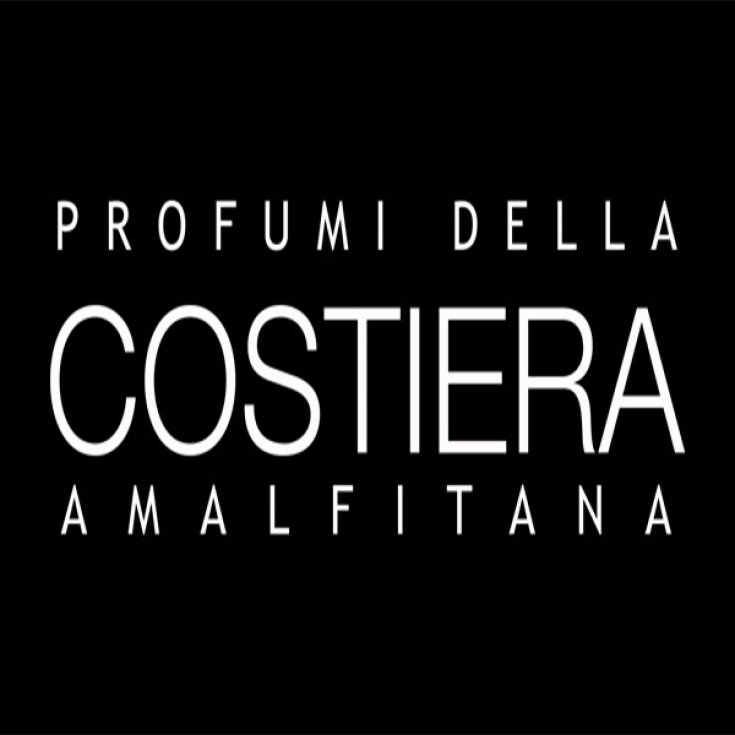 Costiera Agave Body Cream Duftende Körpercreme 250ml