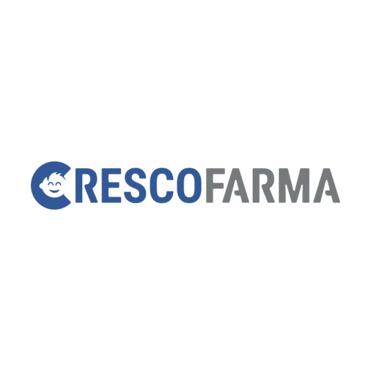 Crescopharma Crescomar Nasenspray 101g