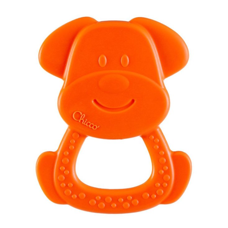 Hunde-Beißring Charlie ECO + Chicco®