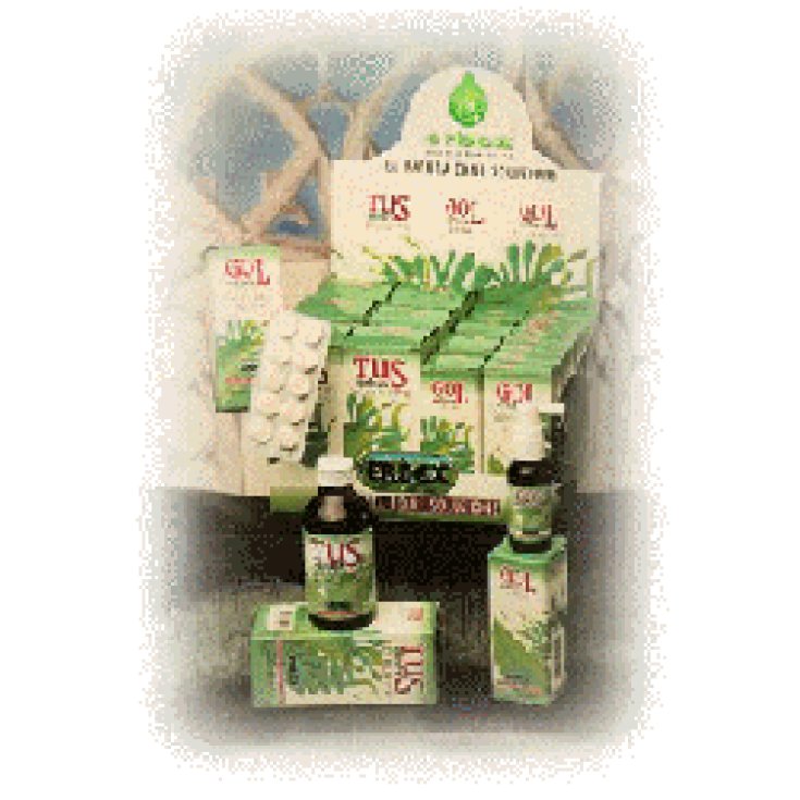 Centella Rosskastanie - Gel 75ml