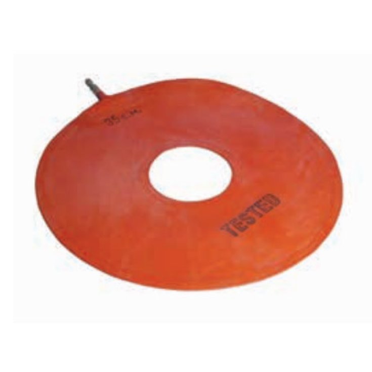 Antidekubitus Donut 45cm Farmac-Zabban