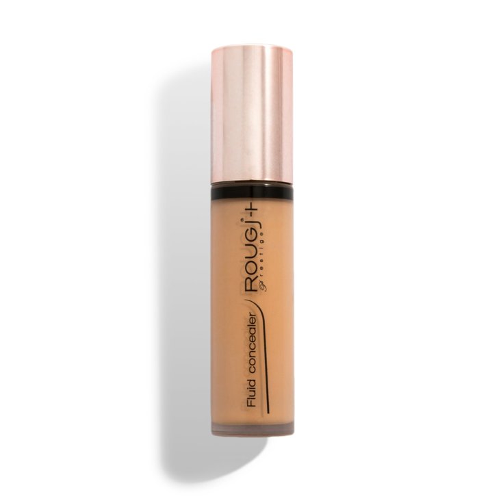 Prestige 03 Medium Rougj® Flüssiger Concealer