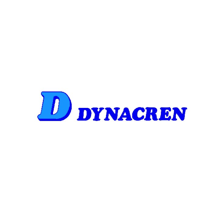 Dynacren Entom Desinfektionsshampoo 50ml