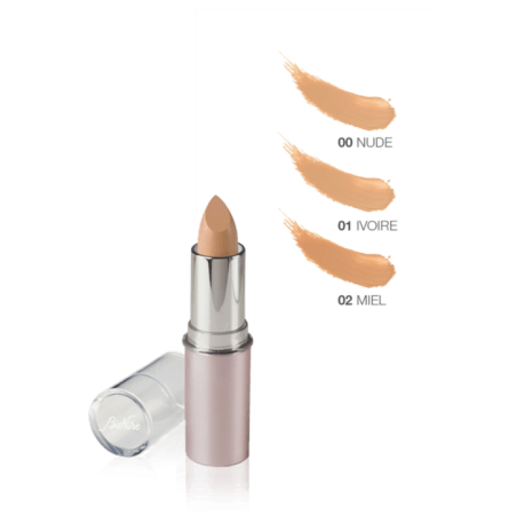 Defense Color Anti-Blemish Corrector In Stick 00 Nude BioNike 4ml