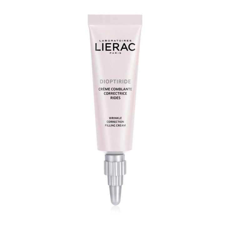 Lierac Dioptiride Augenkontur 15ml