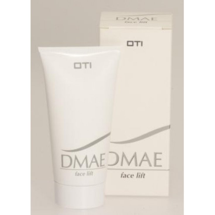 Dmae Gesichtslifting-Creme OTI 75ml