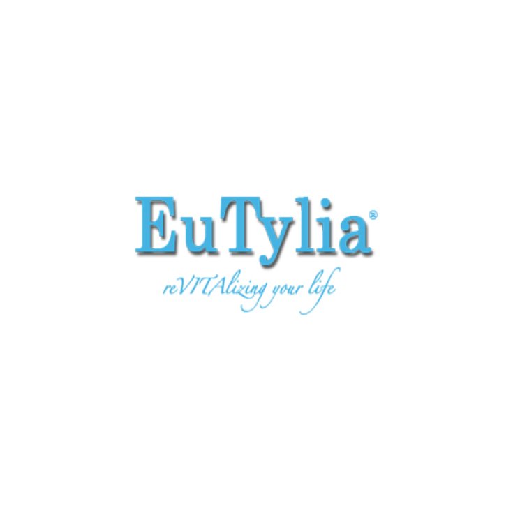 EUTYLIA TEST DI GRAVIDANZA