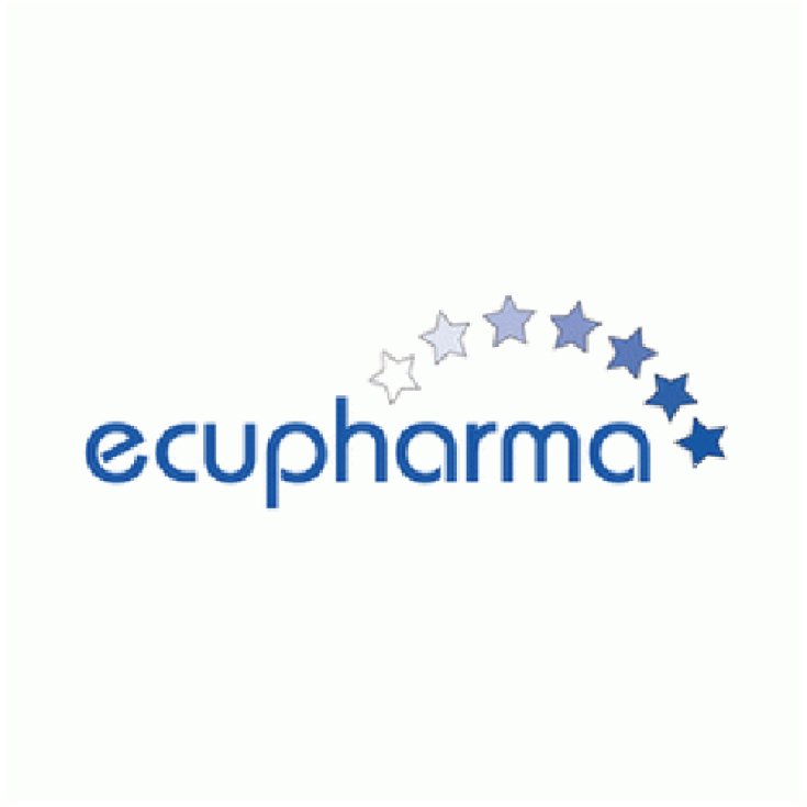 Ecupharma Urelax Plus Nahrungsergänzungsmittel 30 Softgel-Kapseln