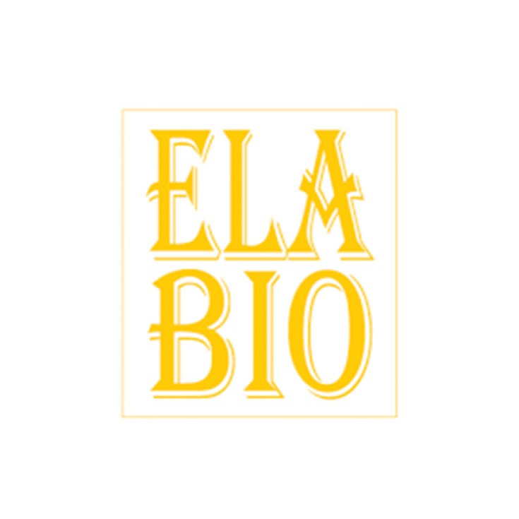 Elabio Reduktionscreme 250ml