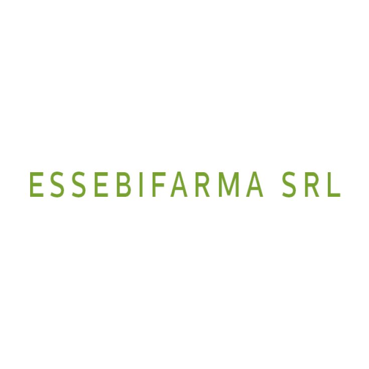 Essebifarma Lutex Plus Nahrungsergänzungsmittel 30 Kapseln