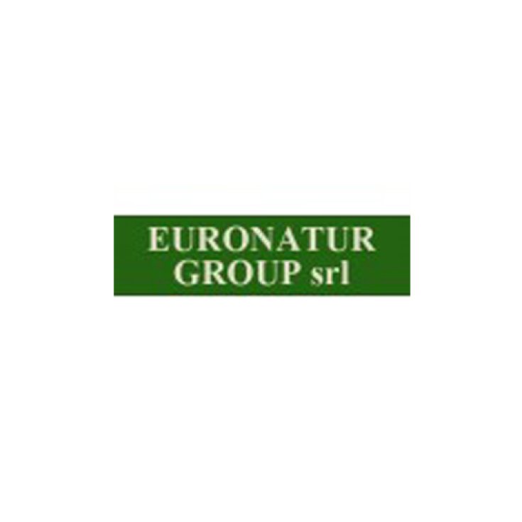 Euronatur Group Rettungsspray Nahrungsergänzungsmittel 50ml