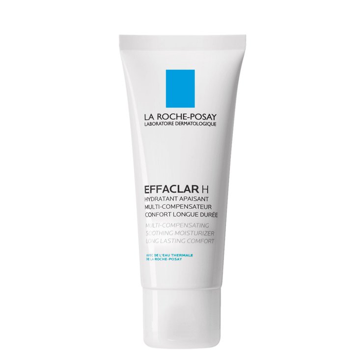 Effaclar H La Roche-Posay 40ml