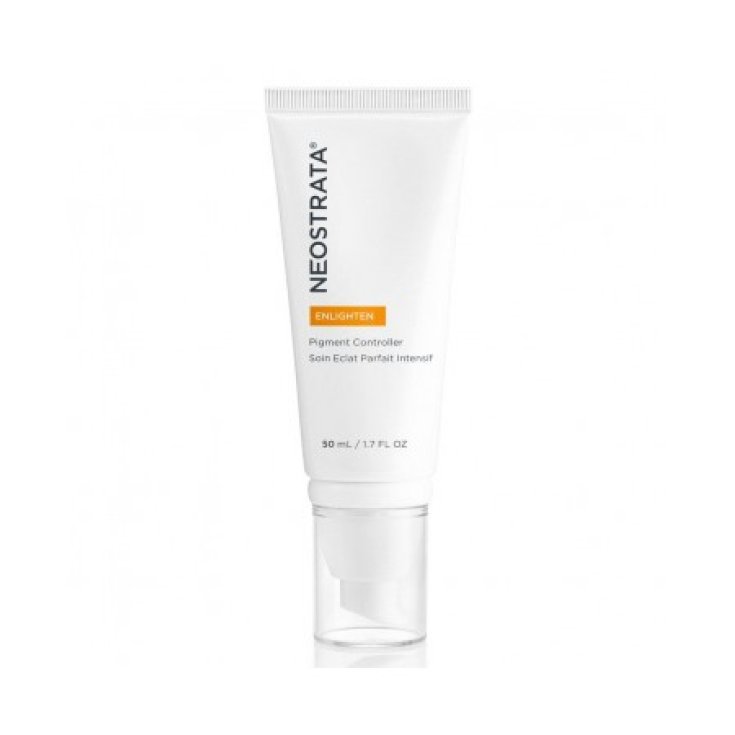 Enlighten Pigment Controller Neostrata® 50ml