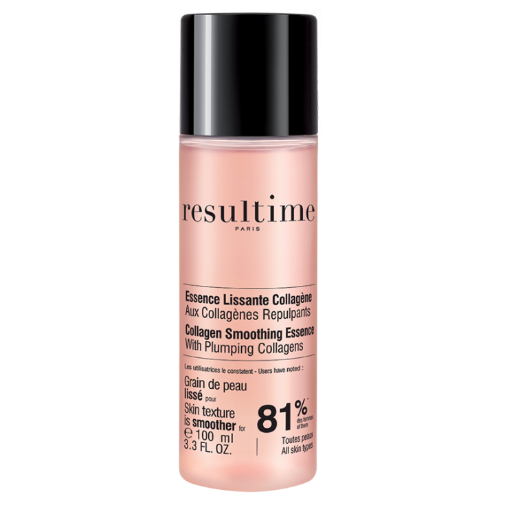 Essenz Lissante Collagène Resultime 150ml