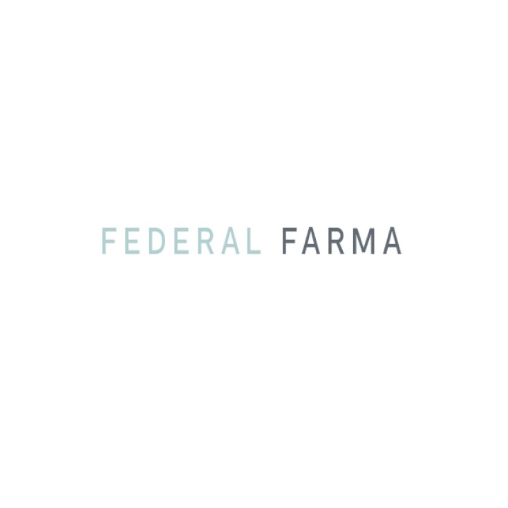 Federal Farma Sicur Grav Nahrungsergänzungsmittel 50 Tabletten