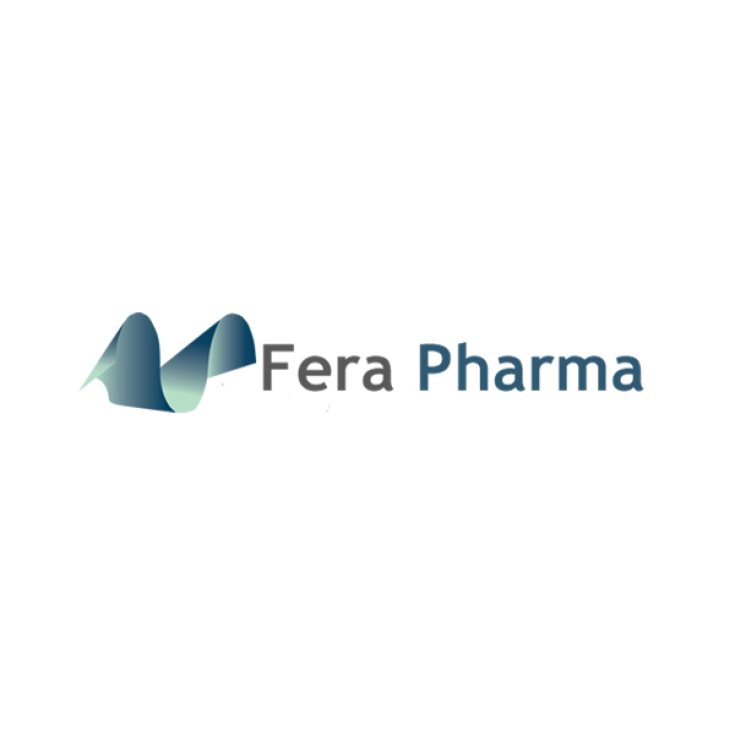 Fera Pharma Ascalep 30 Tabletten