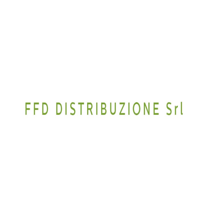 Ffd Distribution Hi Deo Aktivcreme 75ml