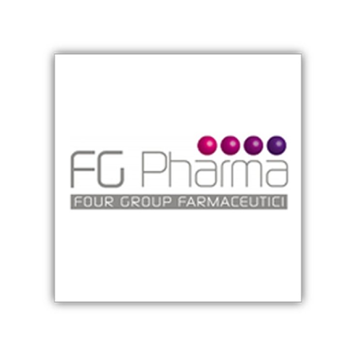 FGPharma Flores 800 20 Tabletten + 20 Kapseln