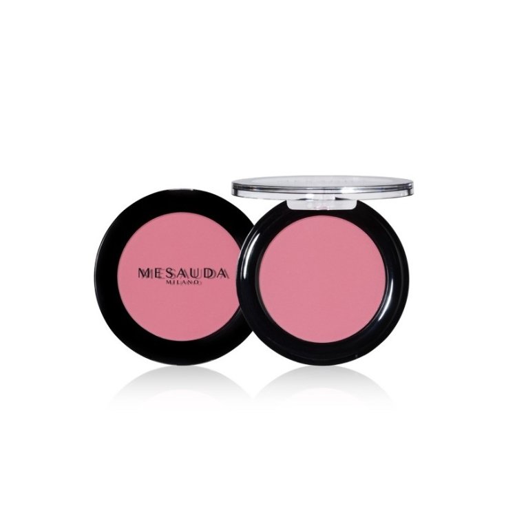 Blush Viva Blush - 202 Skandal Mesuda 6g