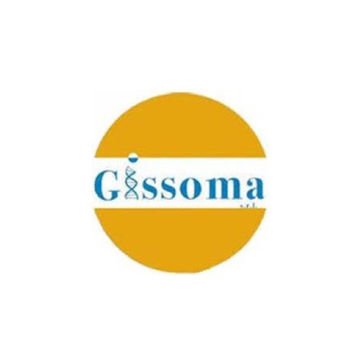 Gissoma Somaprost Plus Nahrungsergänzungsmittel 20 Stick