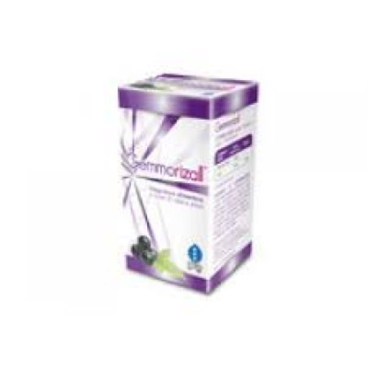 Gemmorizall® Tropfen Homeo Pharm® 50ml