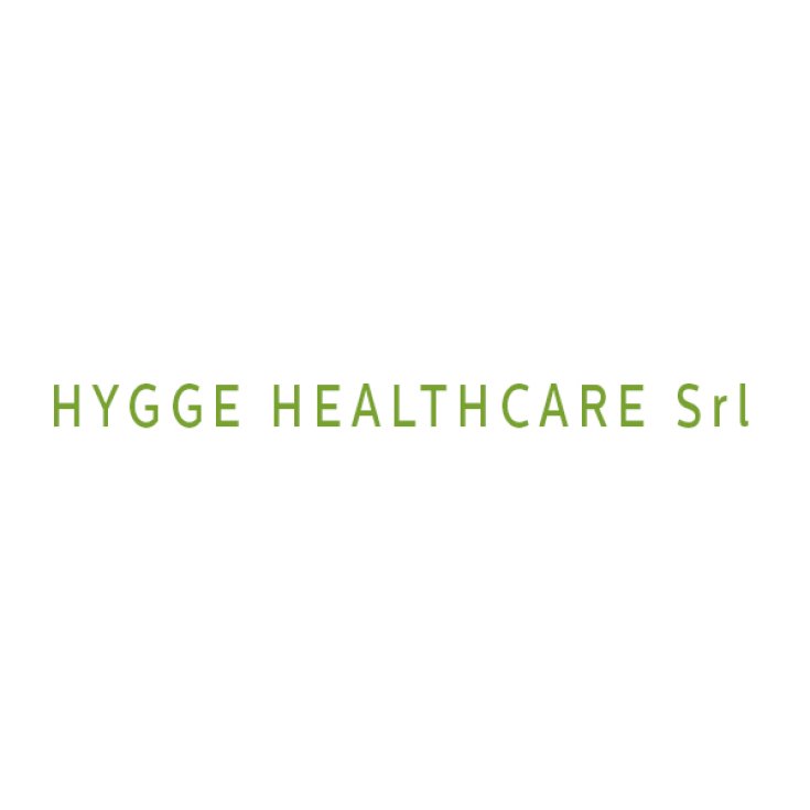 Bimag Hygge HealthCare 14 Beutel