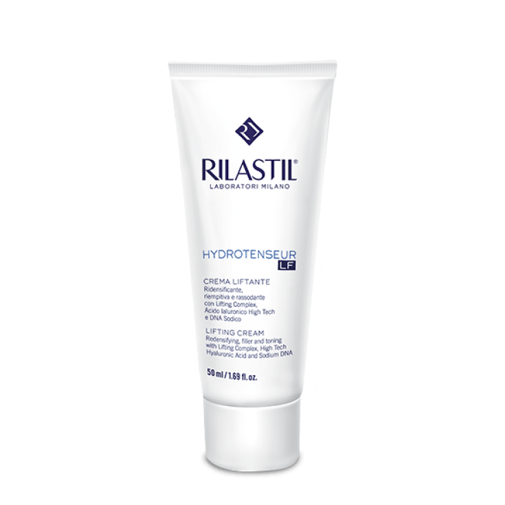 Hydrotenseur LF Rilastil® Lifting-Creme 50ml