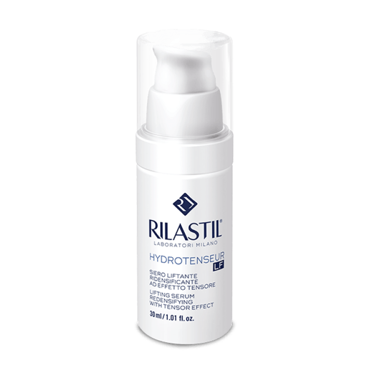 Hydrotenseur LF Rilastil Lifting-Serum 30ml