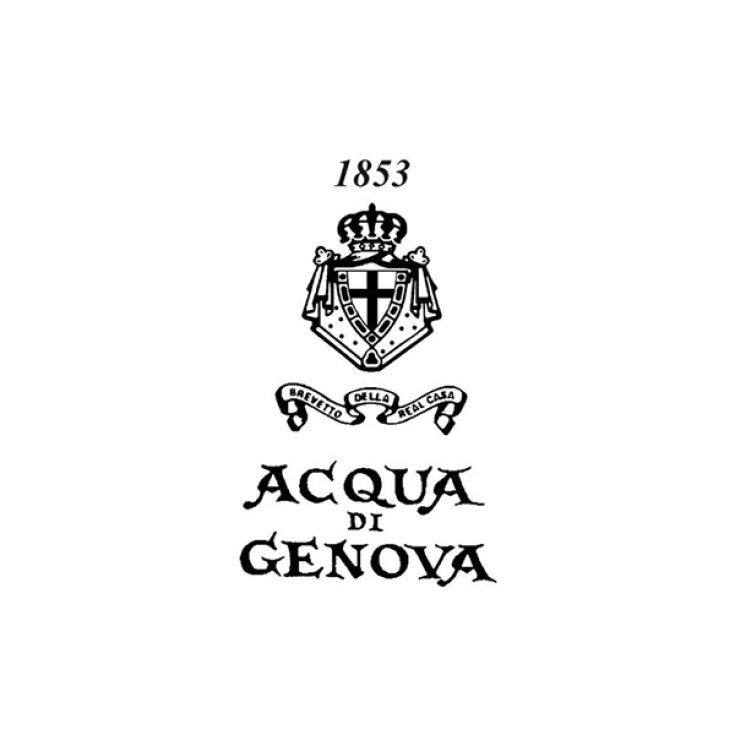Acqua Genova 1853 Herren Edt 100