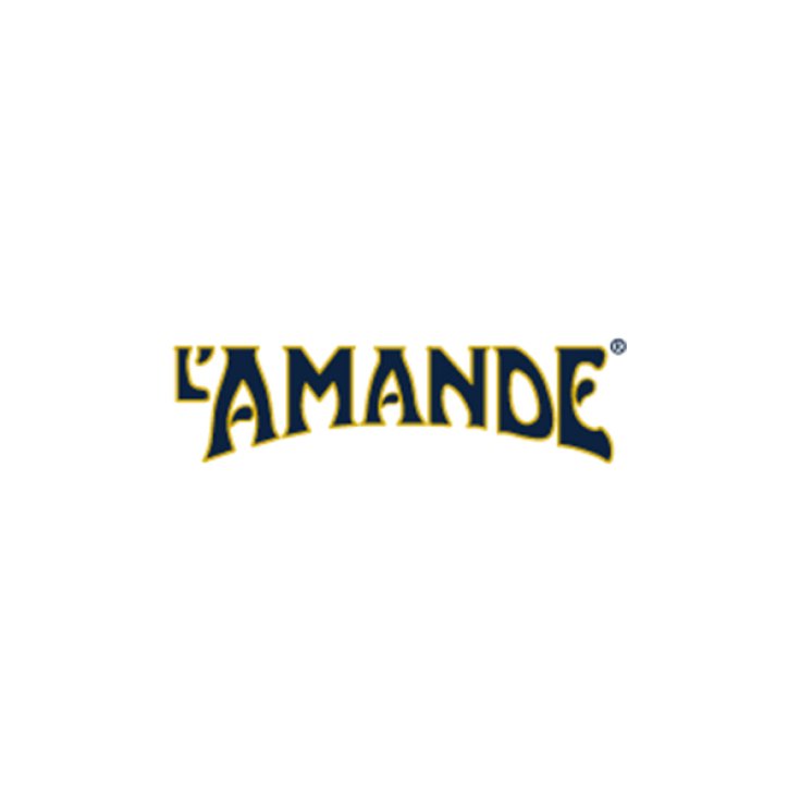 L'Amande® Marseille Handreinigungsgel 200ml