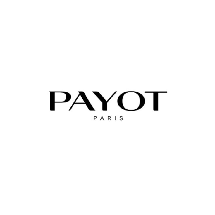 Payot Body Slim Leistung 200ml