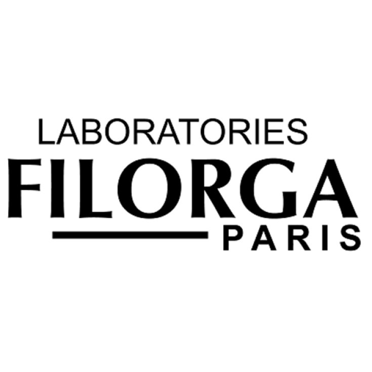 FILORGA HYALU-FILLER MASK 75ML