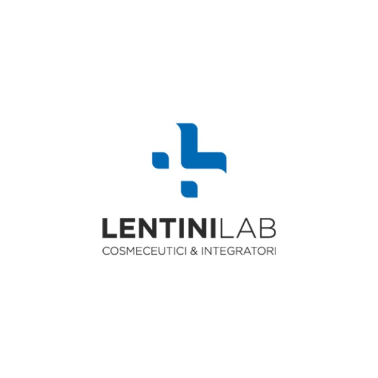 Lentini Lab Händedesinfektionsmittel 30ml