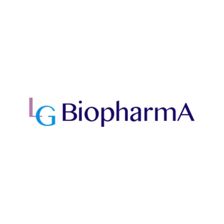 Lg Biopharma Antagon 10 Creme 75ml