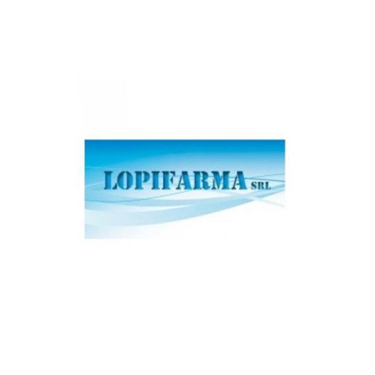 Lopifer Food Interactor 20 Beutel