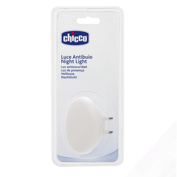 Chicco® Anti-Dunkel-Licht