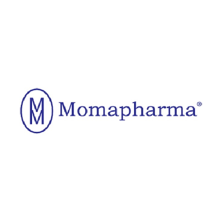 Momapharma Combifer Gold Nahrungsergänzungsmittel 20 Beutel