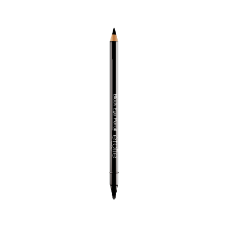 Eye Pencil Black Rougj 1,2g 1 Stück