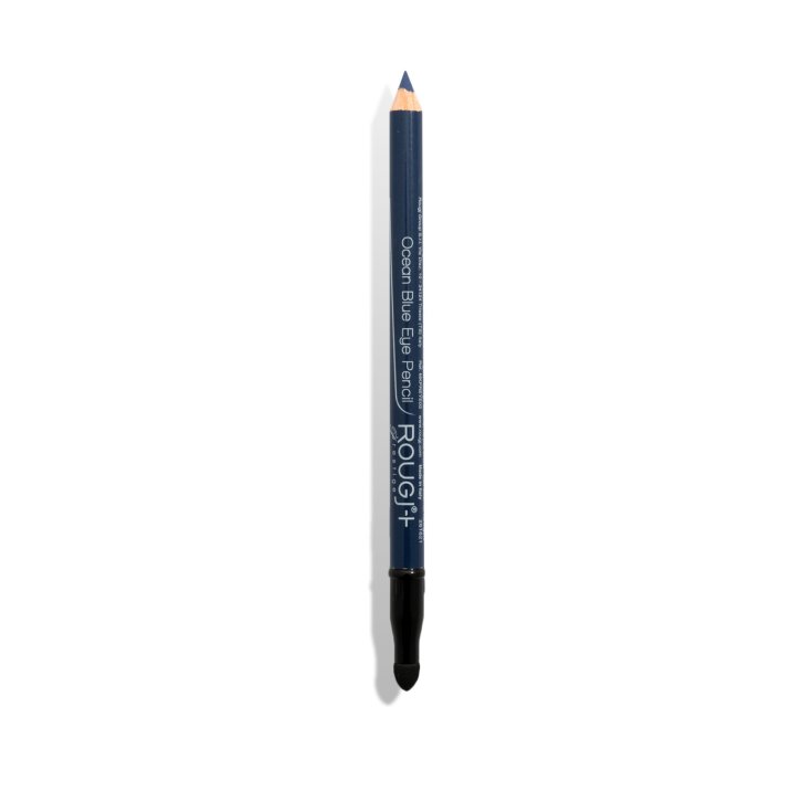 Prestige 03 Ocean-Blue Rougj® Kajalstift