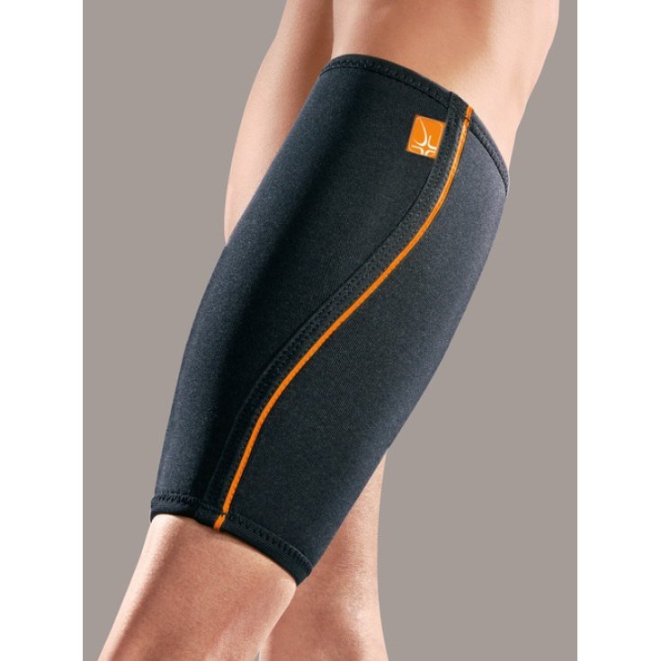 MioFIT34 Wadenbandage PR4-A1134 Größe L RO + TEN